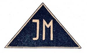 Premier logo jm
