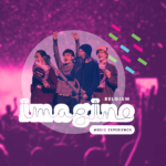 Concours Musical Imagine Belgique 2025 : Un Tremplin pour les jeunes (13-21 ans)