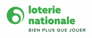 Loterie Nationale