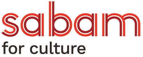 Sabam For Culture