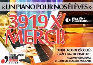 crowdfunding merci 2