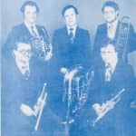 andre-philippe-quintette