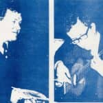duo-alain-miniot-colin-guimaud