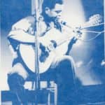 francis-bebey