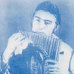 nicolae-pirvu-roumanie