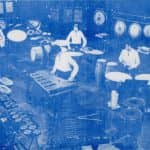 quatuor-percussions