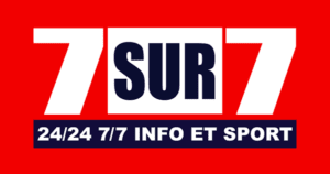 7sur7_logo