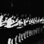 chorale-des-jeunesses-musicales-de-hongrie