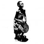 cinq-musiciens-dafrique