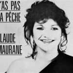 claude-maurane