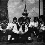 ensemble-vujicsics-hongrie