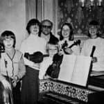 la-famille-woltheche