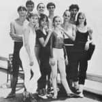 le-jeune-ballet-de-france