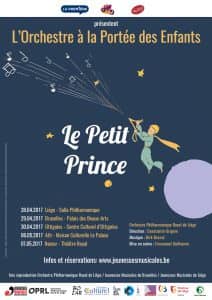 le-petit-prince-affiche-web