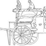 les-freres-amara