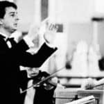 orchestre-de-chambre-de-la-communaute-franc%cc%a7aise