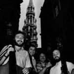 quatuor-contrebasses-de-bruxelles