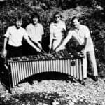 quatuor-de-percussion-a-clavier-de-bruxelles