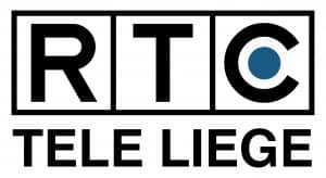 RTC Liège