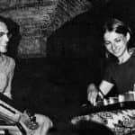 rene-zosso-et-anne-osnowycz