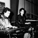 thierry-guerin-et-didier-dessers