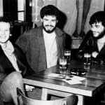 trio-bravo
