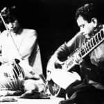 trio-de-musique-de-linde