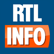 logo-rtl-info