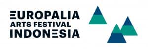 Europalia_Indonesia_icons_logo