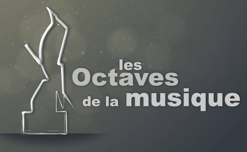 Colloque des Octaves de la Musique 2017