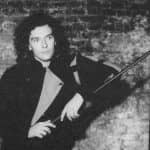 alain-carre