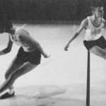 contredanse
