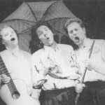 europ-arts-trio-suisse-france-belgique