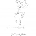eveline-legrand-michel-hallynck