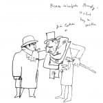 histoire-du-soldat