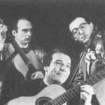 jazz-manouche-france