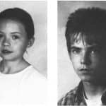 jeunes-solistes