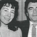 joseph-baert-et-roumiana-stantcheva