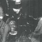 koteba-co%cc%82te-divoire