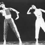 le-jeune-ballet-de-france