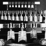 lensemble-de-nankin-chine