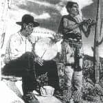 les-abenaki-quebec
