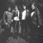 les-voyageuses