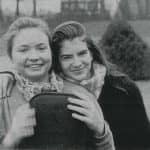 marie-hallynck-et-jill-lawson