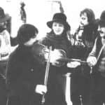 muzsikas-hongrie