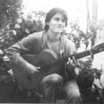 pedro-pena-espagne