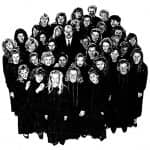 quarante-coeurs-en-choeur-suede