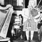 quatuor-pibroch
