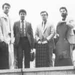 quatuor-sofia-bulgarie-1
