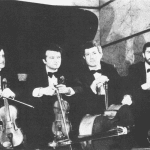 quatuor-a-cordes-de-sofia